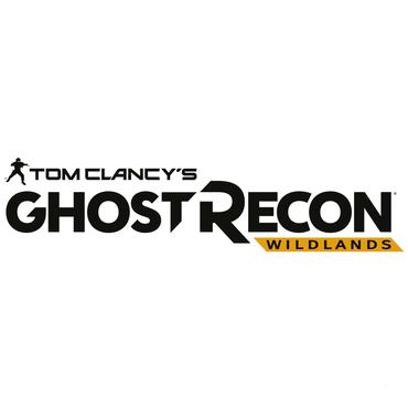 Tom Clancy's Ghost Recon Wildlands