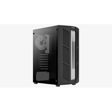 AeroCool Prime ARGB - mid tower - ATX