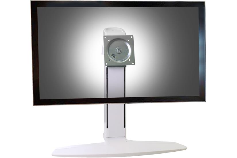 HP Height Adjustable Stand monteringssats - f&ouml;r Allt-i-ett