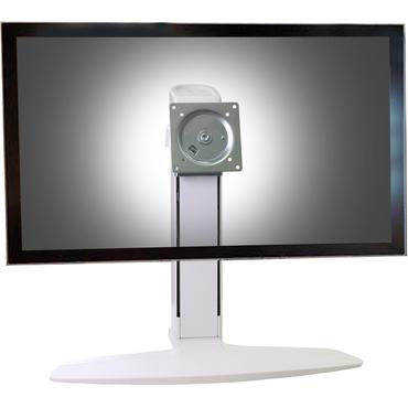 HP Height Adjustable Stand monteringssats - f&ouml;r Allt-i-ett