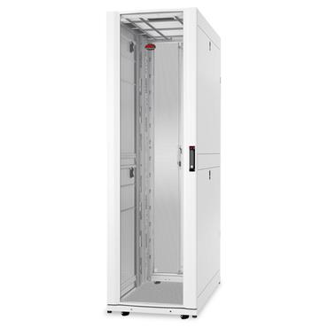 APC NetShelter SX Deep Enclosure with Sides