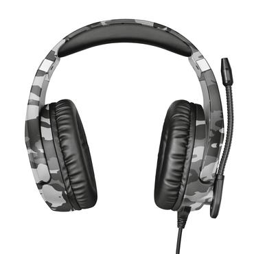 Trust Gaming GXT 488 Forze-G - headset