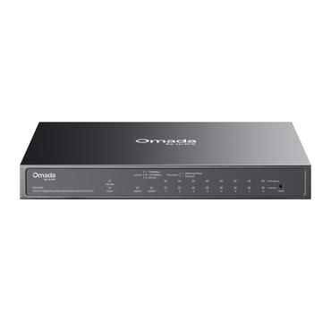 TP-LINK Switch