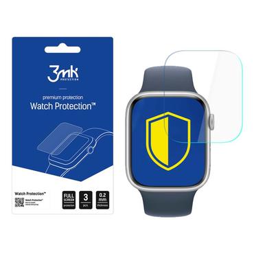 3mk Watch Protection ARC do Apple Watch 10 42mm