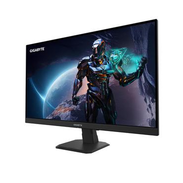 GiBy 27 GS27U 160Hz