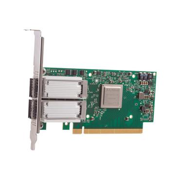 Mellanox ConnectX-4 IB VPI