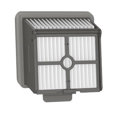 Dreame M12 Filter Håndstøvsuger