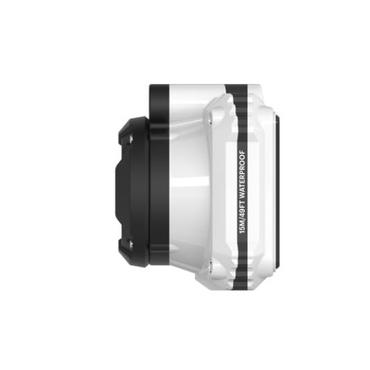 Kodak PIXPRO WPZ2 1/2.3" Kompakt kamera 16,76 MP BSI CMOS 4608 x 3456 pixel Hvid