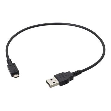 Audio-Technica ATH S200BT