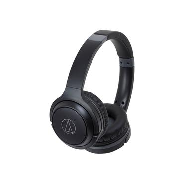 Audio-Technica ATH S200BT