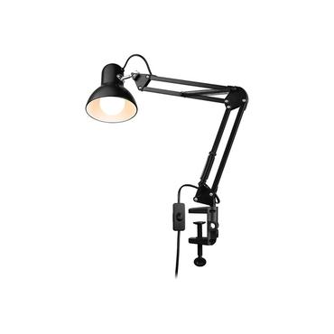 Tracer Architect 2-in-1 - skrivbordslampa - E27