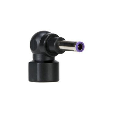 Targus Device Power Tip PT-3H - stikadapter