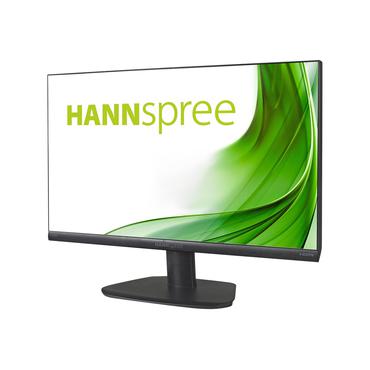 Hannspree HS228PPB - LED-Skærm 21.5" VA 5ms