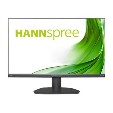 Hannspree HS228PPB - LED-Skærm 21.5" VA 5ms