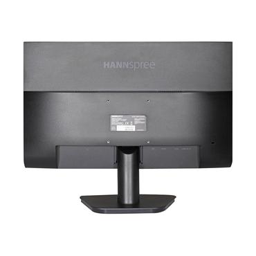 Hannspree HS228PPB - LED-Skærm 21.5" VA 5ms
