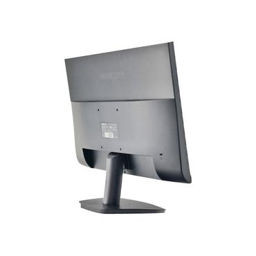Hannspree HS228PPB - LED-Skærm 21.5" VA 5ms