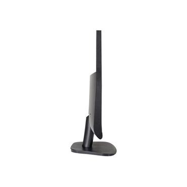 Hannspree HS228PPB - LED-Skærm 21.5" VA 5ms