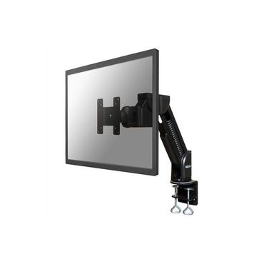 NewStar FPMA-D600