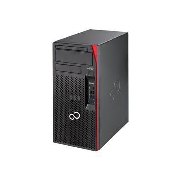 Fujitsu ESPRIMO P558/E85+