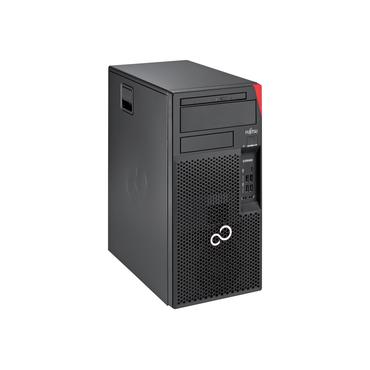 Fujitsu ESPRIMO P558/E85+