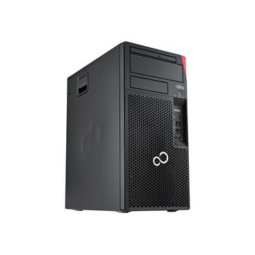 Fujitsu ESPRIMO P558/E85+