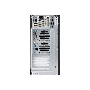 Fujitsu ESPRIMO P558/E85+