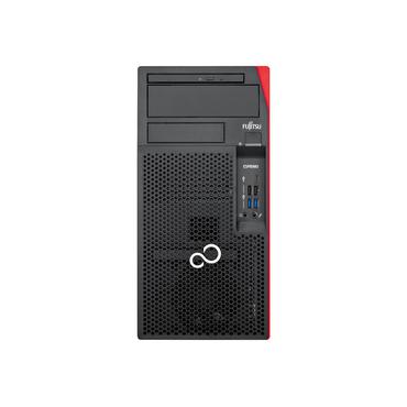 Fujitsu ESPRIMO P558/E85+