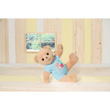 BABY born Bear blue