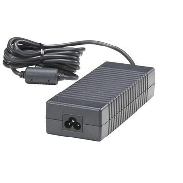 Dell - strømforsyningsadapter - 240 Watt