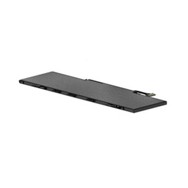 SKO-BATT 3C43Wh 3.75Ah LI PC03