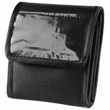 Walimex 4250234578561 tilbehør til kamerafilter Tilbehørssæt til kamerafilter