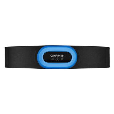 Garmin HRM-Tri