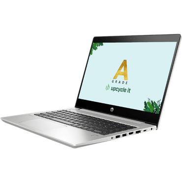 [upcycle it] HP ProBook 440 G8 (GRADE A)