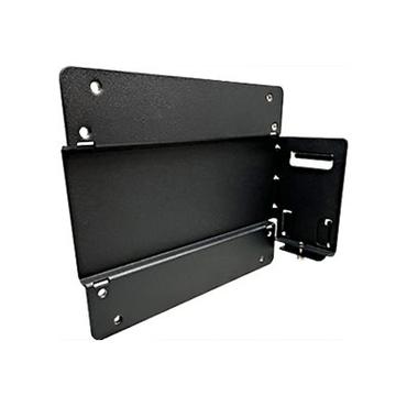 Cradlepoint monteringsbeslag for netv&aelig;rksudstyr