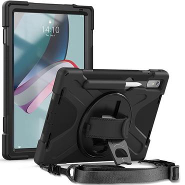 eSTUFF AUSTIN - bagsidecover til tablet