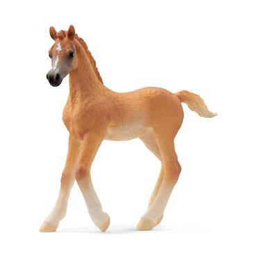 Schleich Horse Club        13984 Araber Fohlen