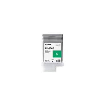 Canon PFI-106 G