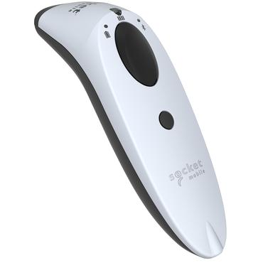 SocketScan S740