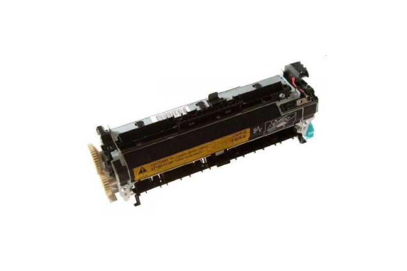 HP - fixeringsenhetssats