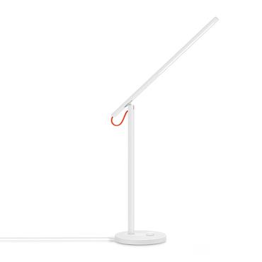 Xiaomi Mi LED Desk Lamp 1S bordlampe Hvid