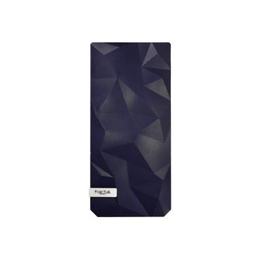Fractal Design Color Mesh Panel