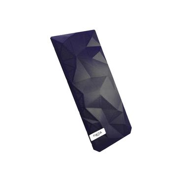 Fractal Design Color Mesh Panel