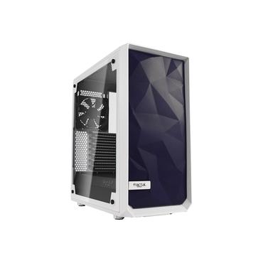 Fractal Design Color Mesh Panel