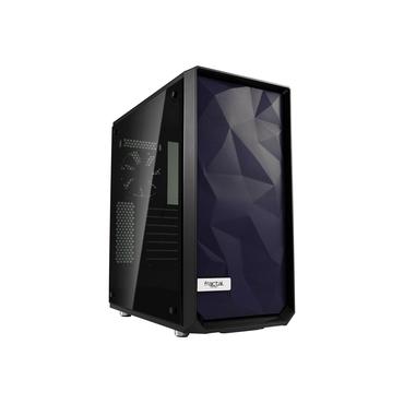 Fractal Design Color Mesh Panel