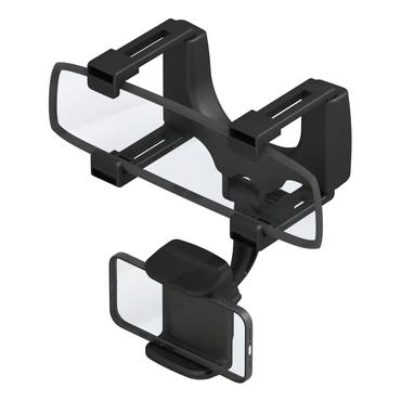 re-charge Car Holder Rear