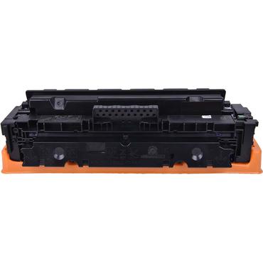 Gilford DT-PH2030XFBK-Re tonerpatron 1 stk Kompatibel Sort