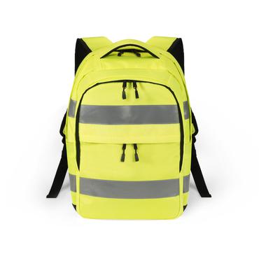 DICOTA HI-VIS