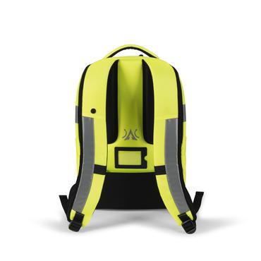 DICOTA HI-VIS