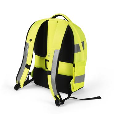 DICOTA HI-VIS