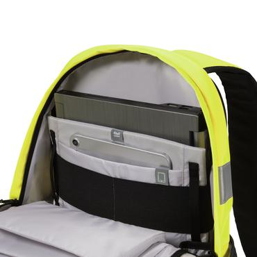 DICOTA HI-VIS